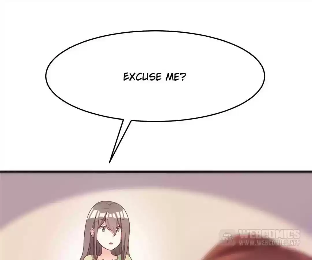 Jerk, You Can't Escape Chapter 12