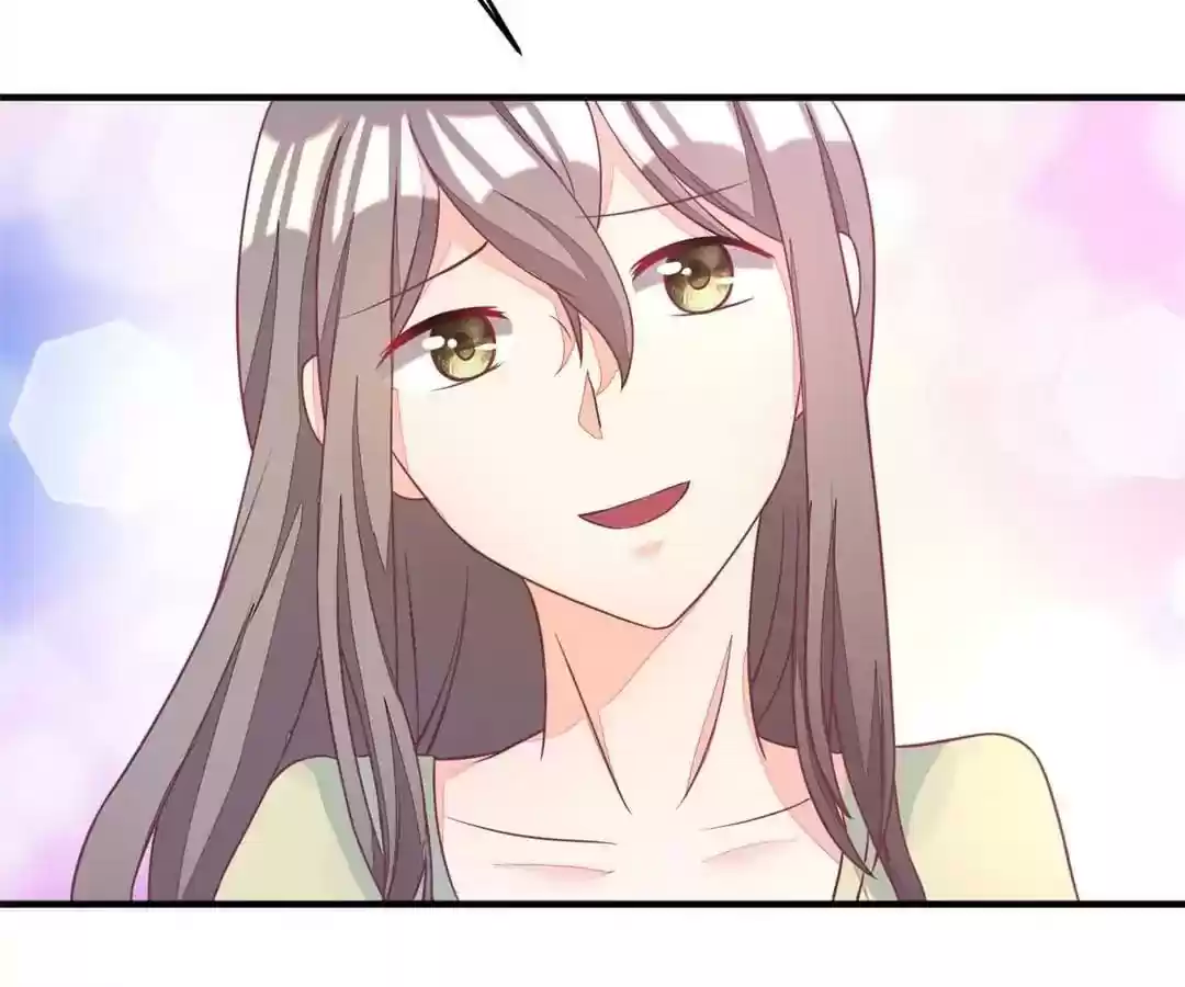 Jerk, You Can't Escape Chapter 12