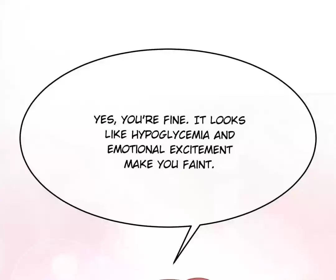 Jerk, You Can't Escape Chapter 12