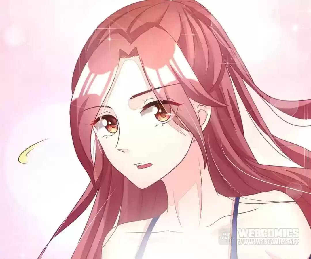 Jerk, You Can't Escape Chapter 12