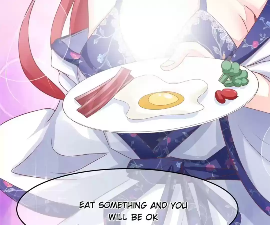 Jerk, You Can't Escape Chapter 12