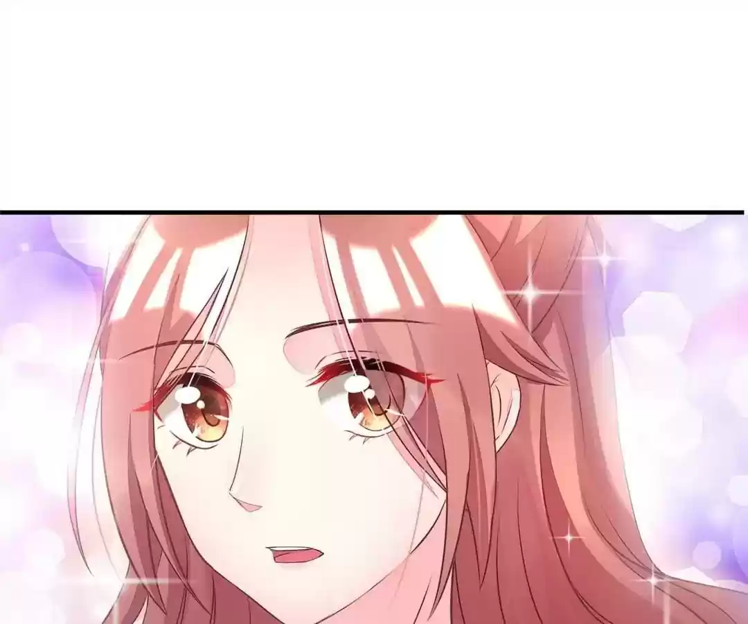 Jerk, You Can't Escape Chapter 12