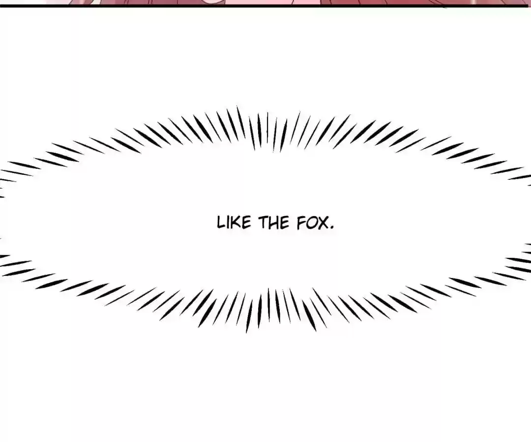 Jerk, You Can't Escape Chapter 12