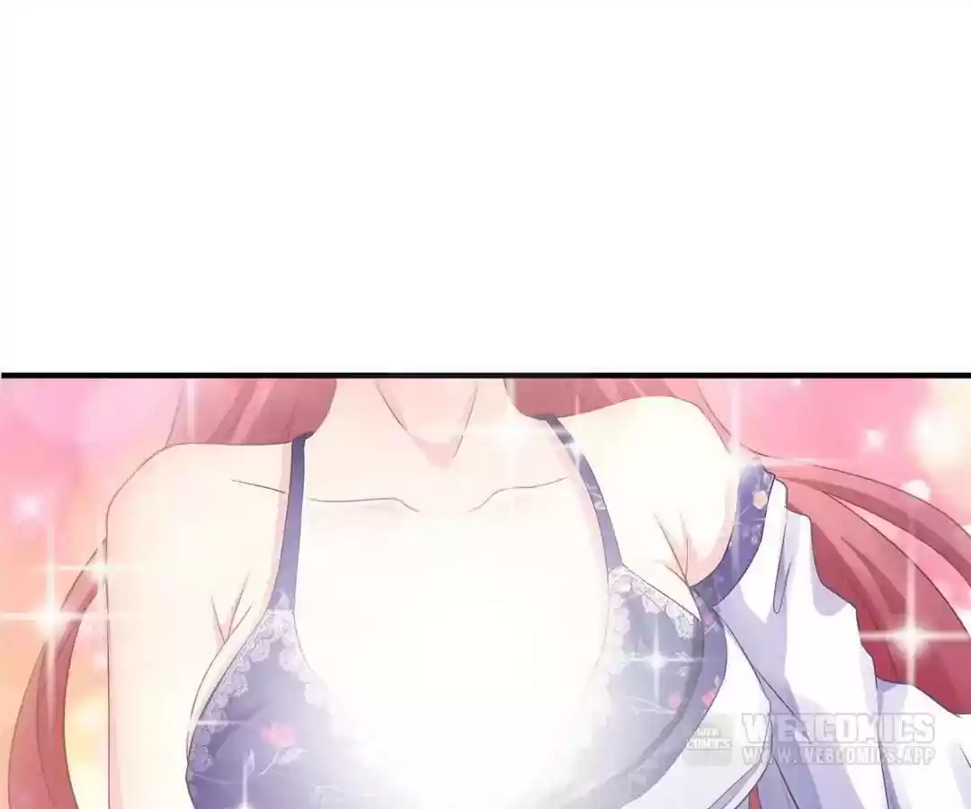 Jerk, You Can't Escape Chapter 12