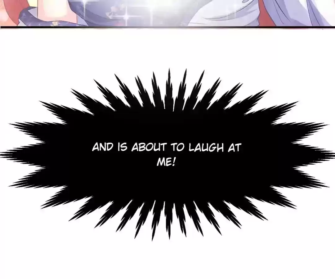 Jerk, You Can't Escape Chapter 12