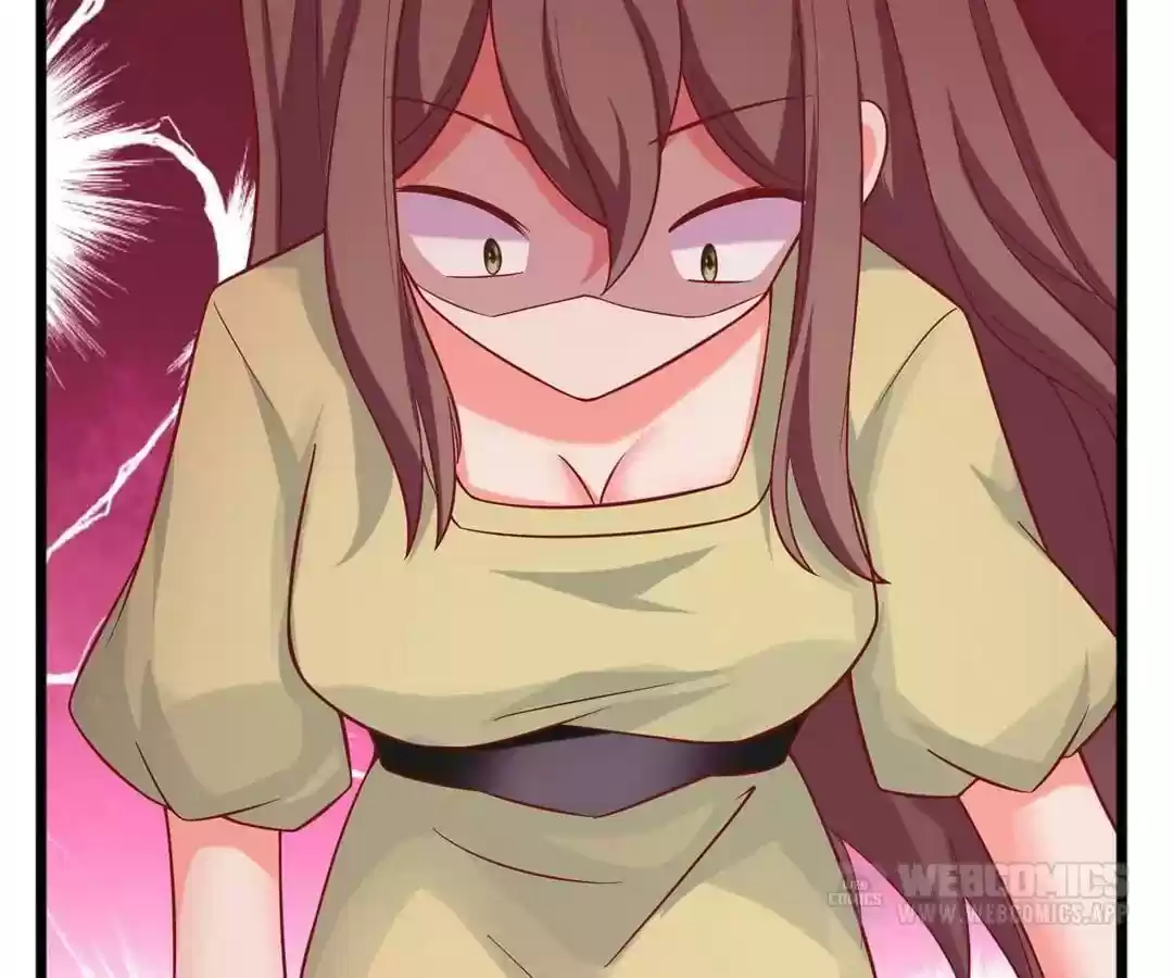 Jerk, You Can't Escape Chapter 12