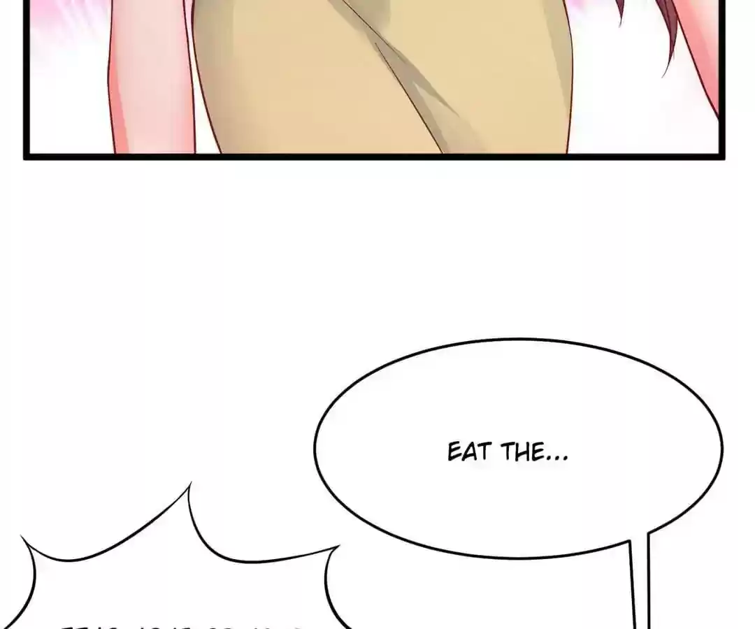 Jerk, You Can't Escape Chapter 12