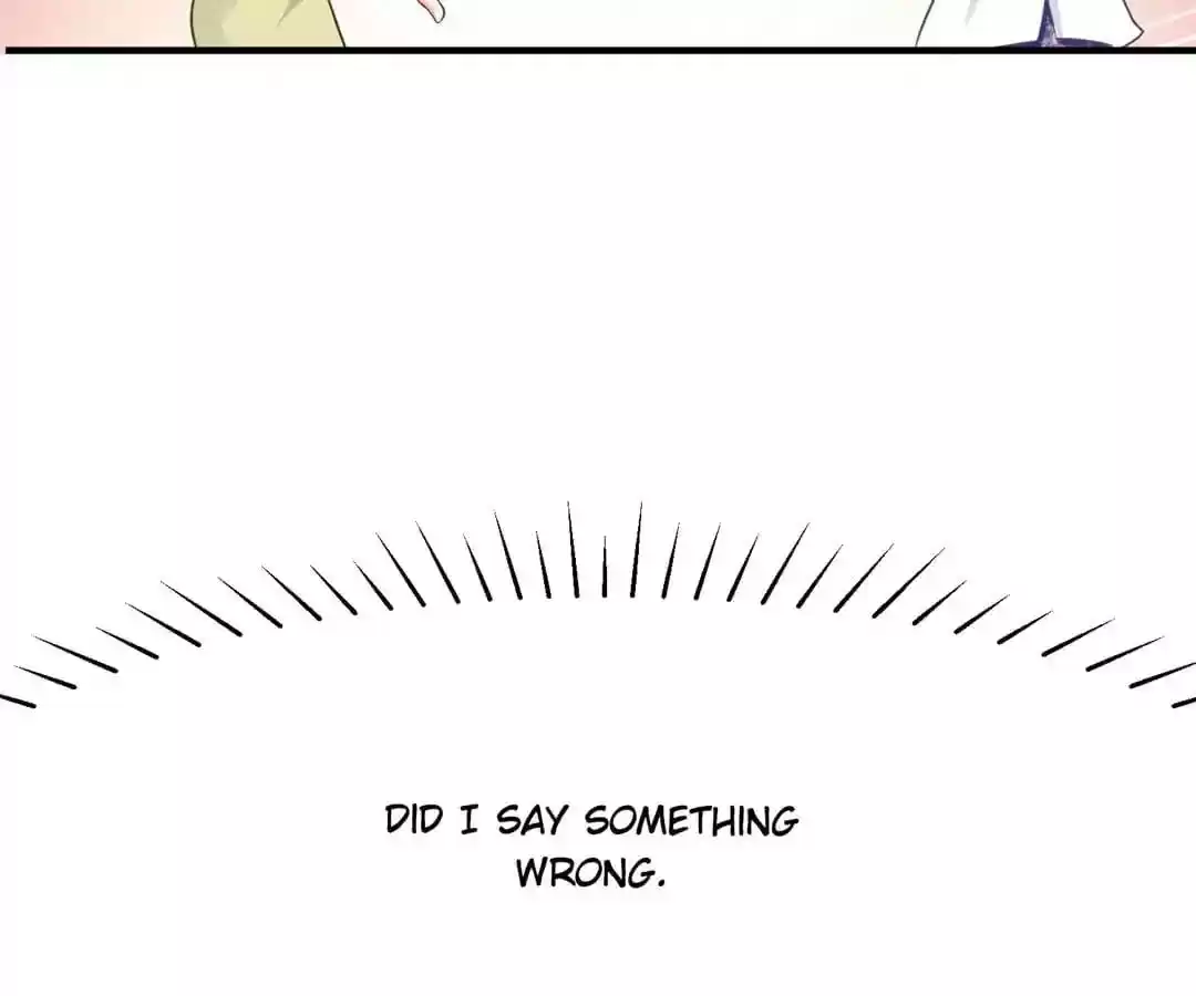 Jerk, You Can't Escape Chapter 12