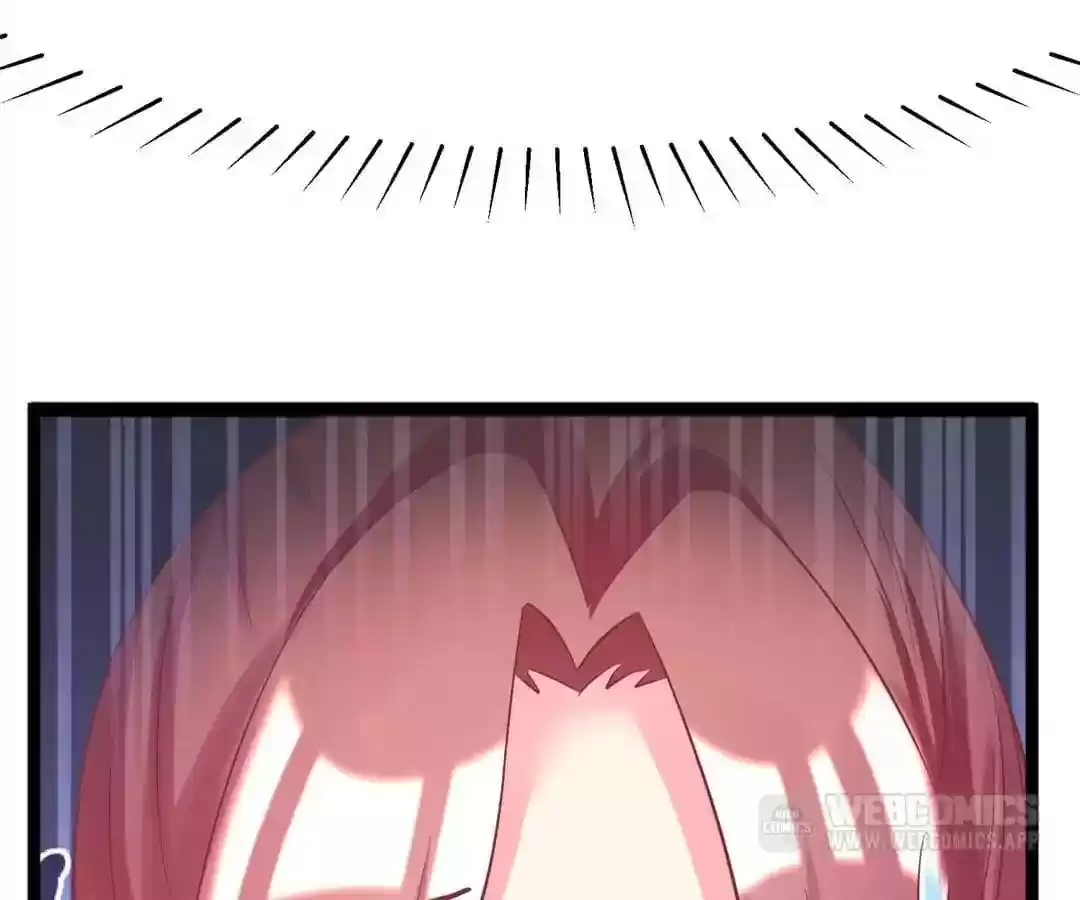 Jerk, You Can't Escape Chapter 12