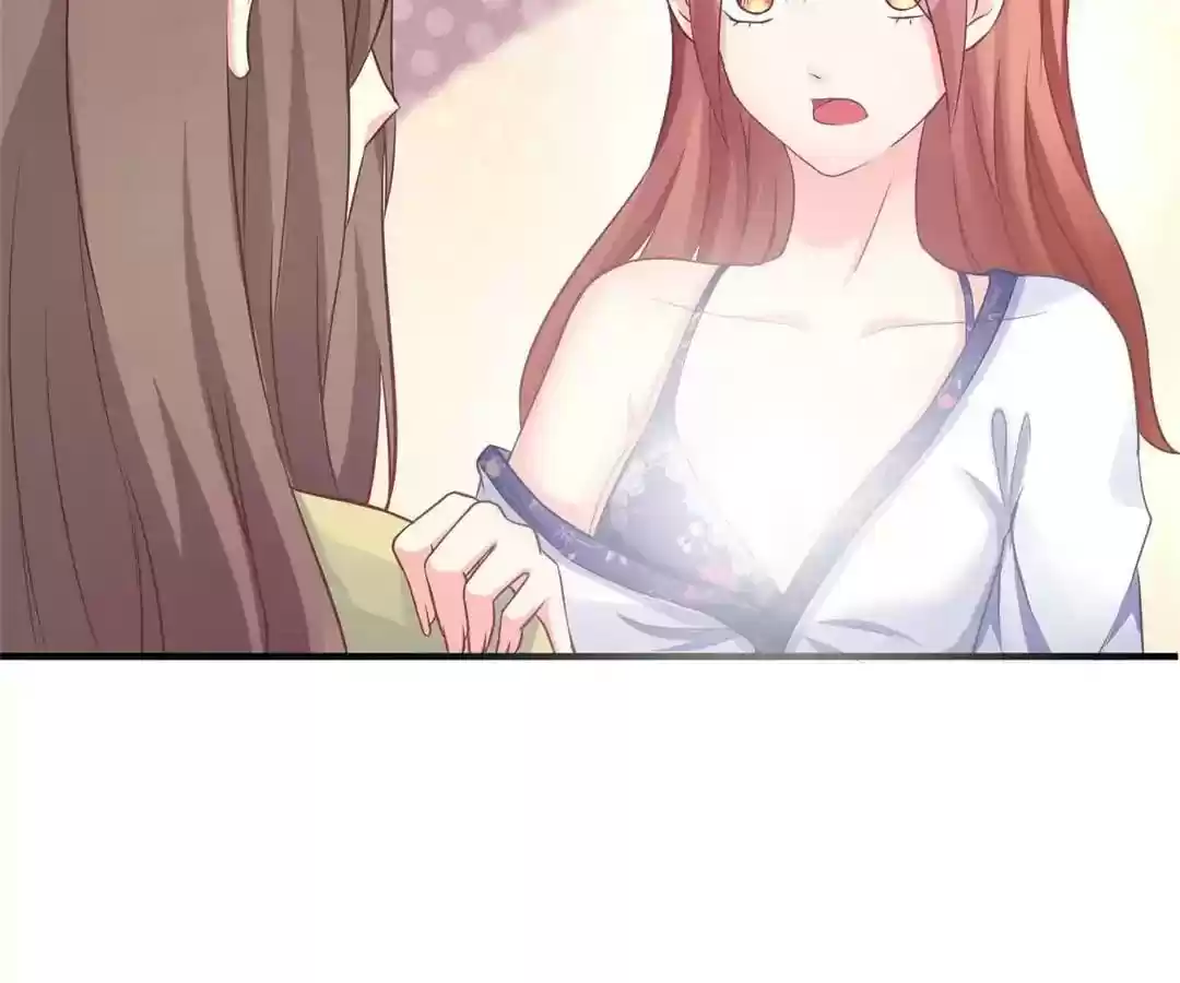 Jerk, You Can't Escape Chapter 12