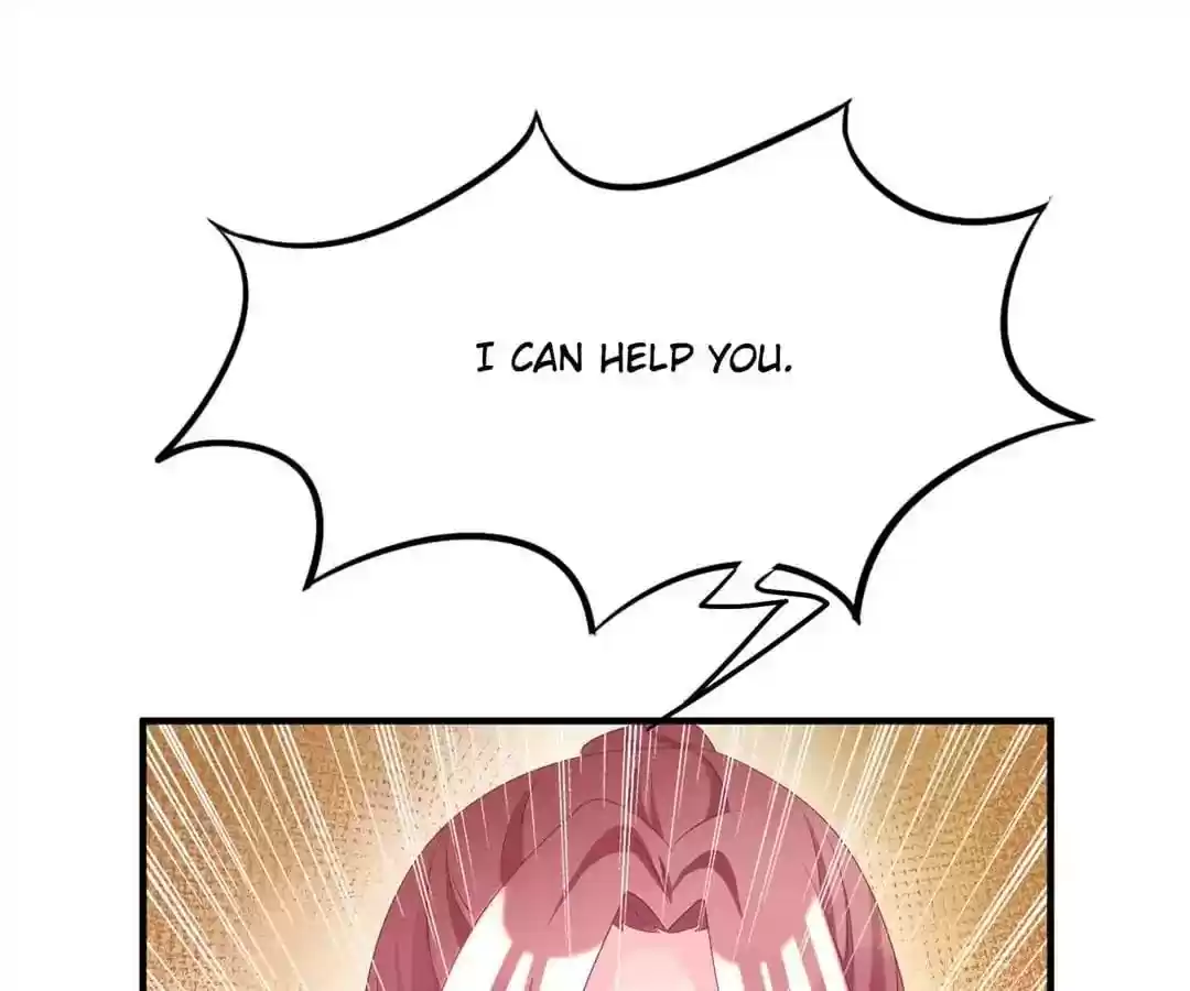 Jerk, You Can't Escape Chapter 12