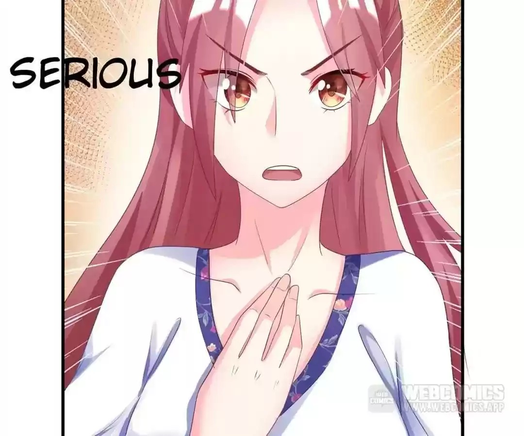 Jerk, You Can't Escape Chapter 12