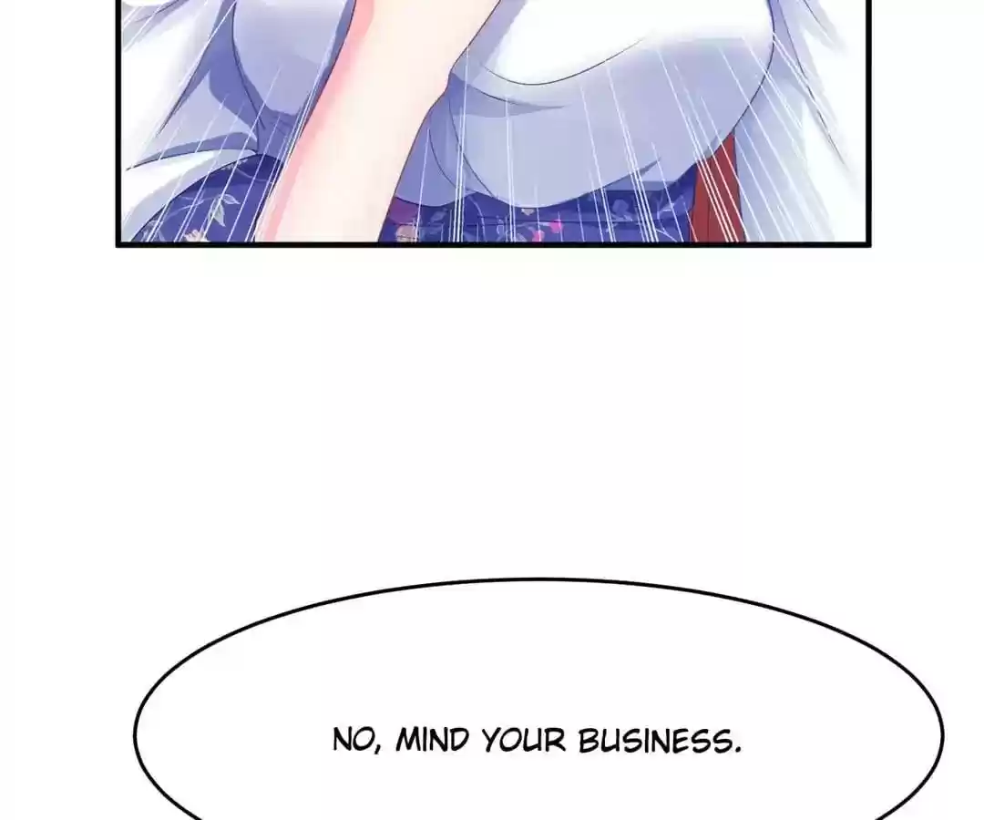 Jerk, You Can't Escape Chapter 12