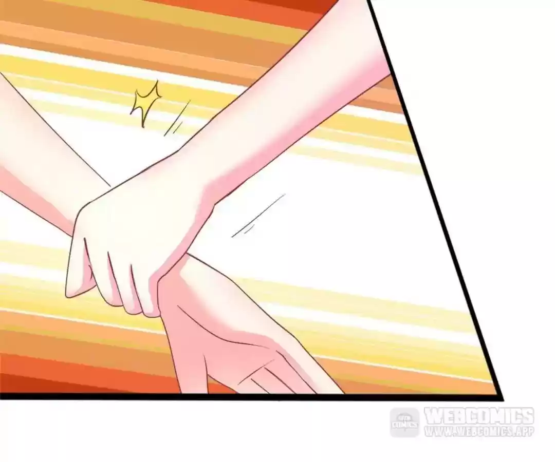 Jerk, You Can't Escape Chapter 12