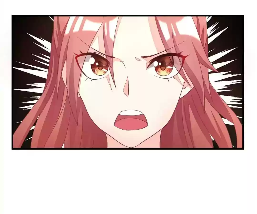 Jerk, You Can't Escape Chapter 12