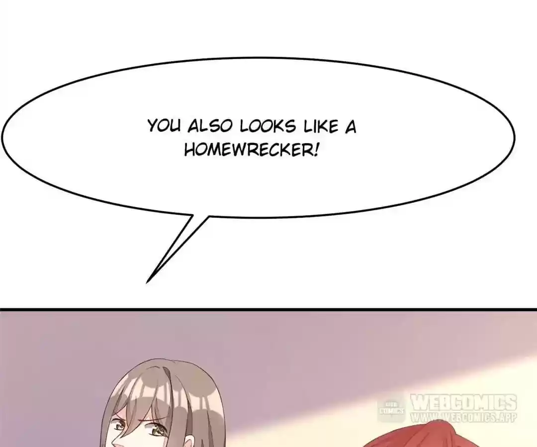 Jerk, You Can't Escape Chapter 12