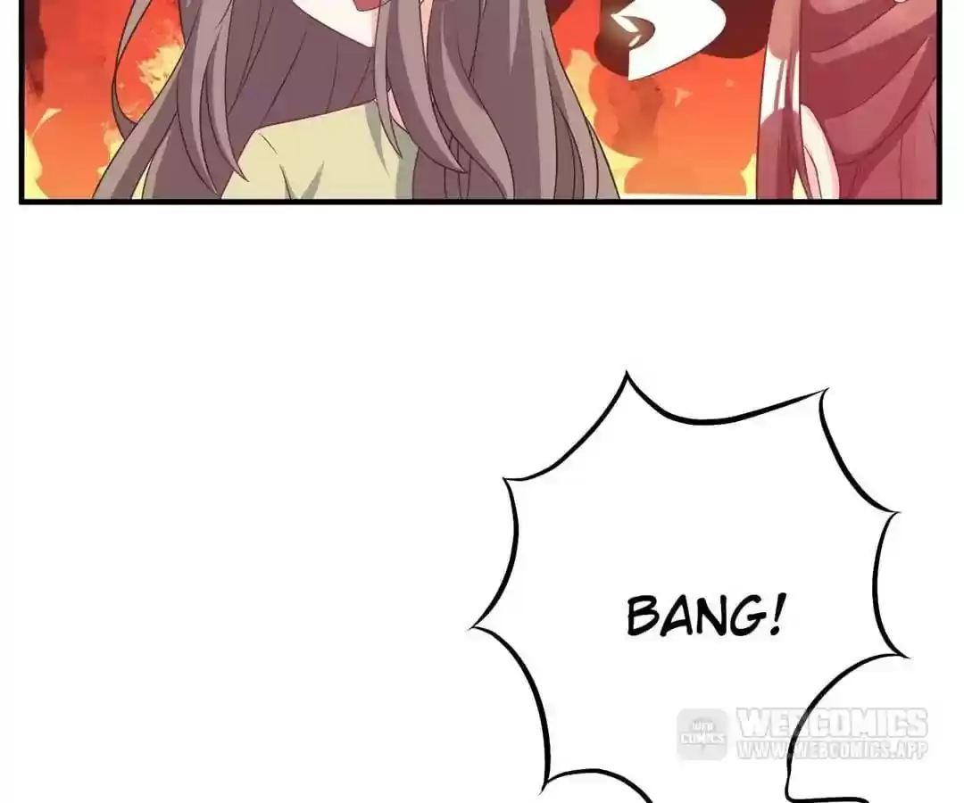 Jerk, You Can't Escape Chapter 12