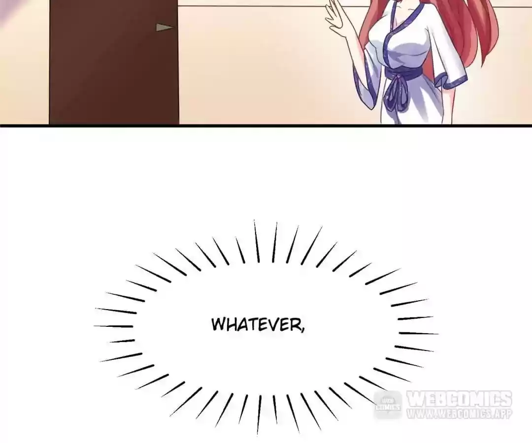 Jerk, You Can't Escape Chapter 12