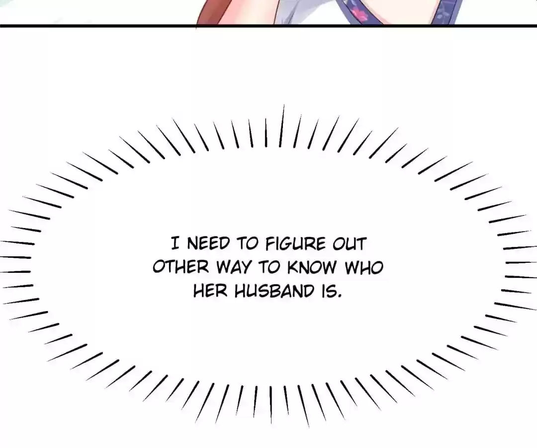 Jerk, You Can't Escape Chapter 12