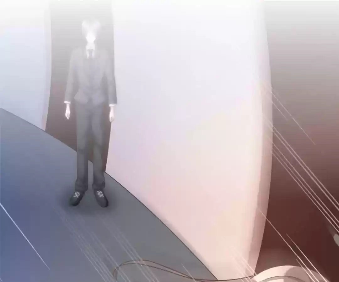 Jerk, You Can't Escape Chapter 12