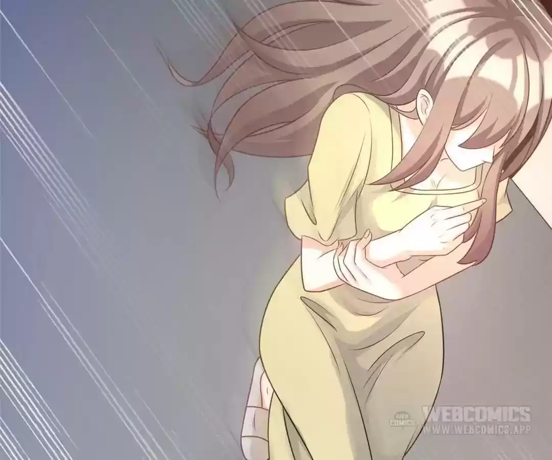 Jerk, You Can't Escape Chapter 12