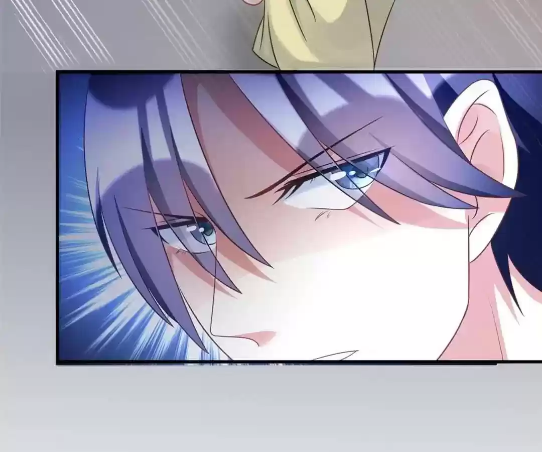 Jerk, You Can't Escape Chapter 12