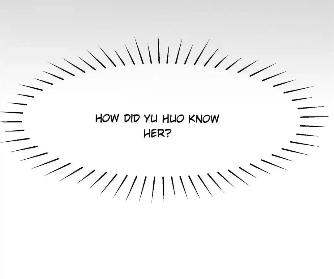 Jerk, You Can't Escape Chapter 12