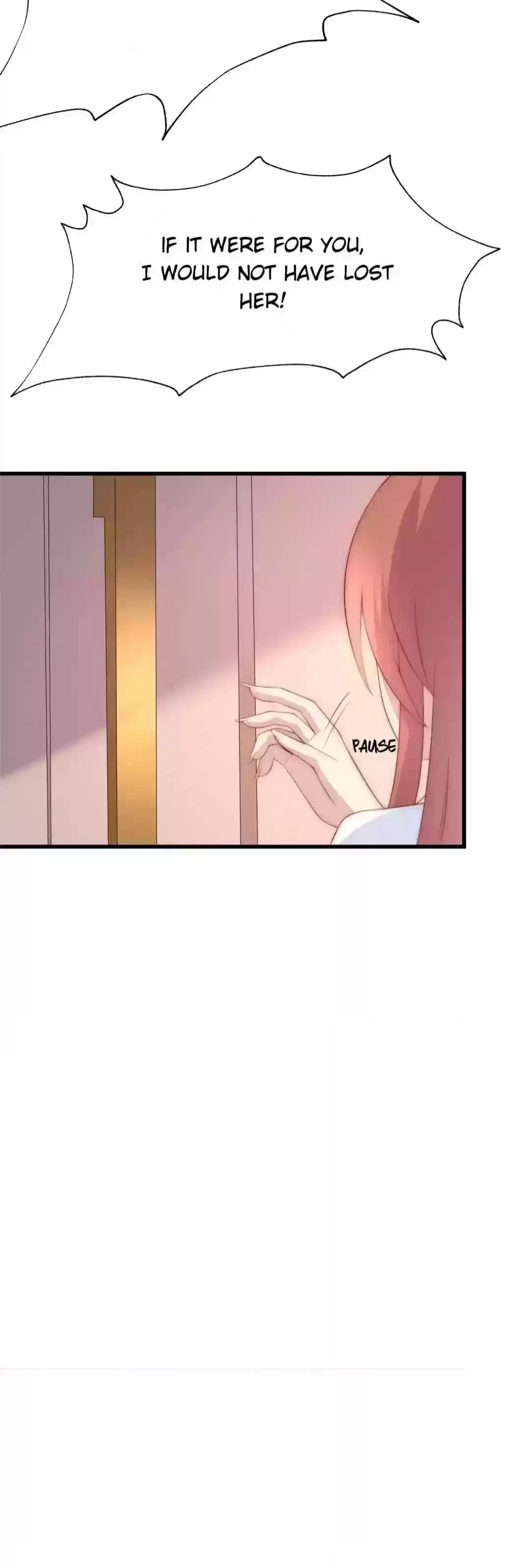 Jerk, You Can't Escape Chapter 120