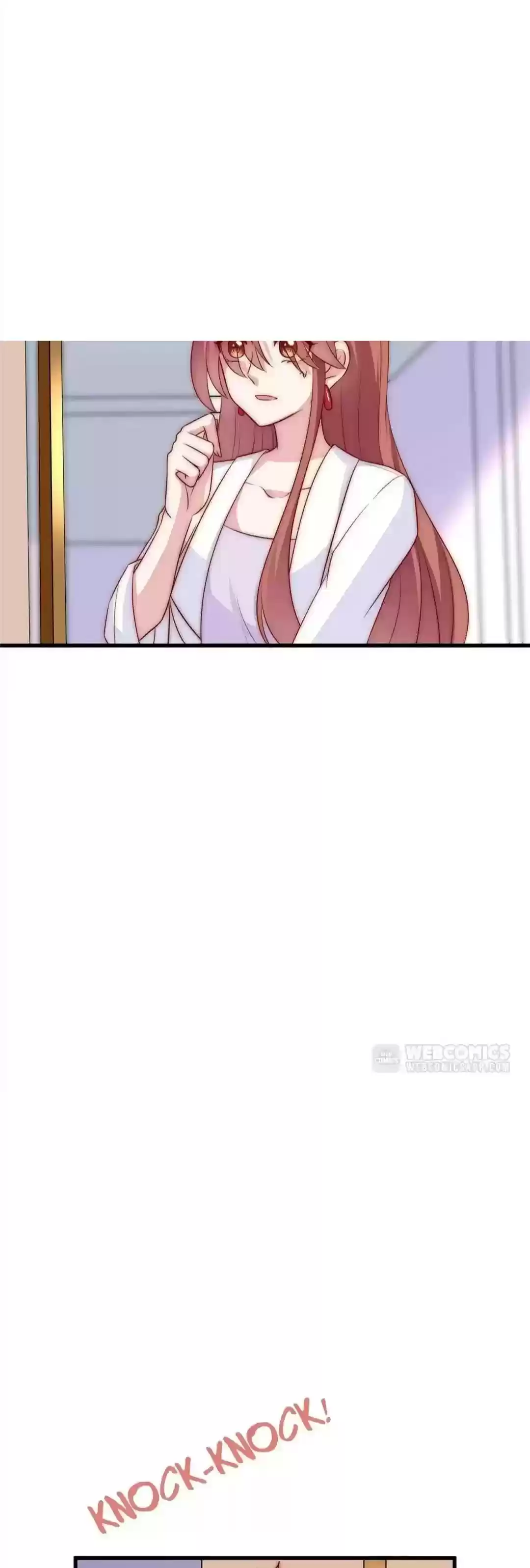 Jerk, You Can't Escape Chapter 120