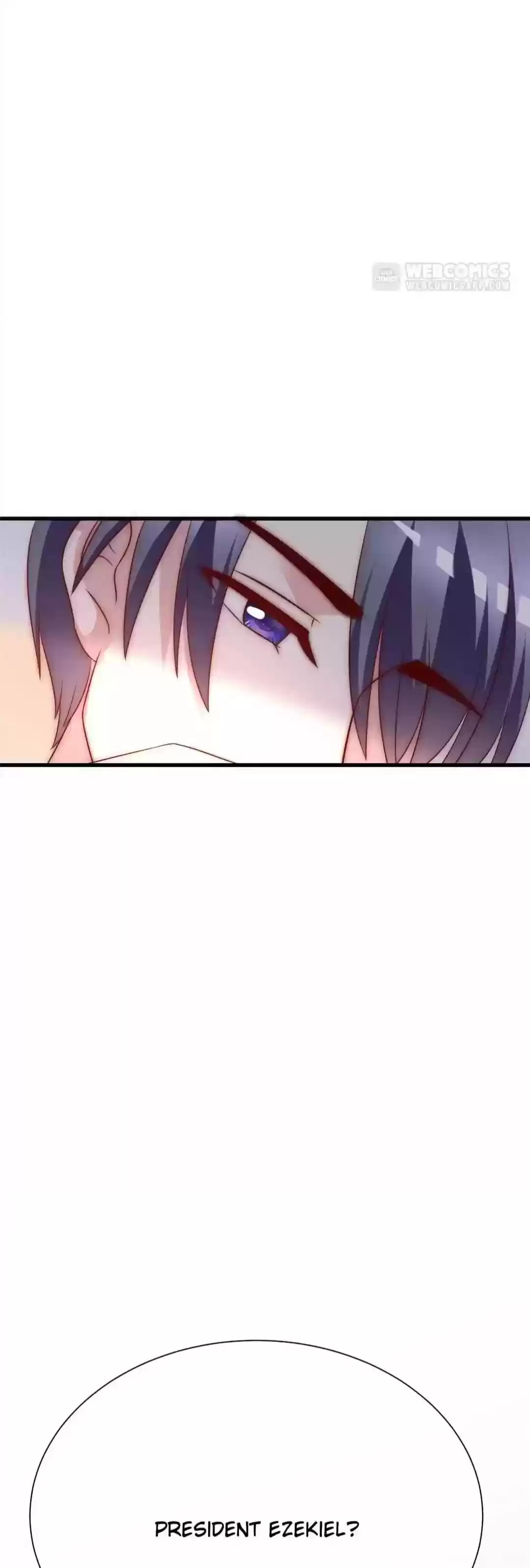 Jerk, You Can't Escape Chapter 120