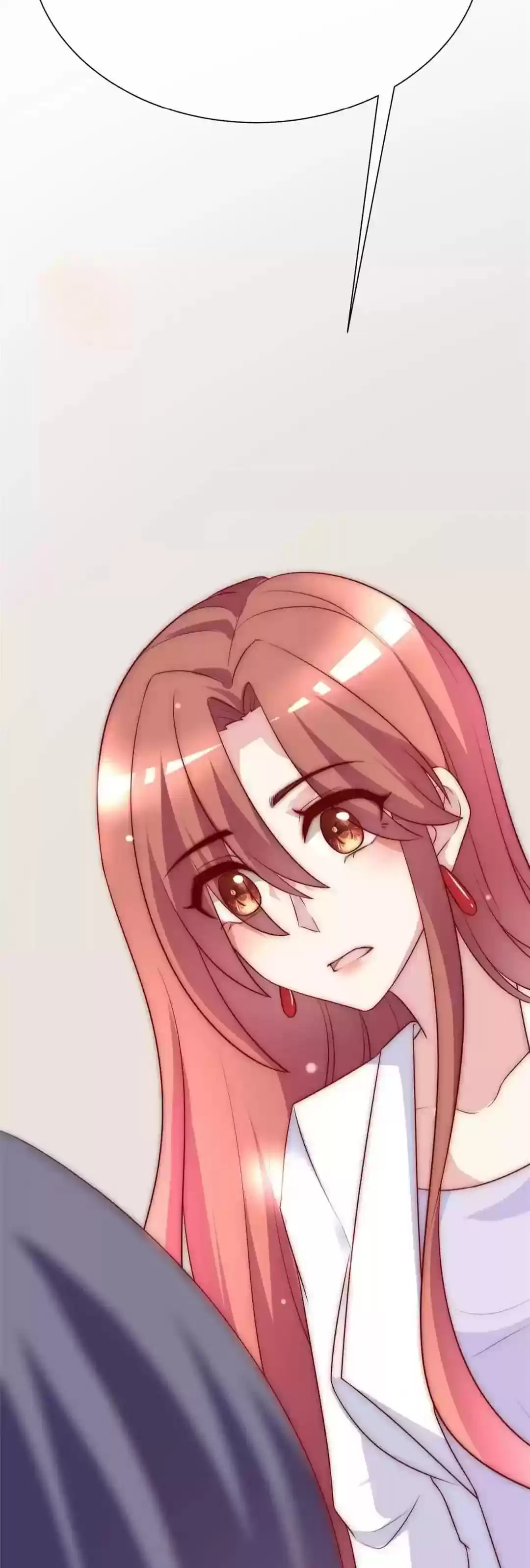 Jerk, You Can't Escape Chapter 120