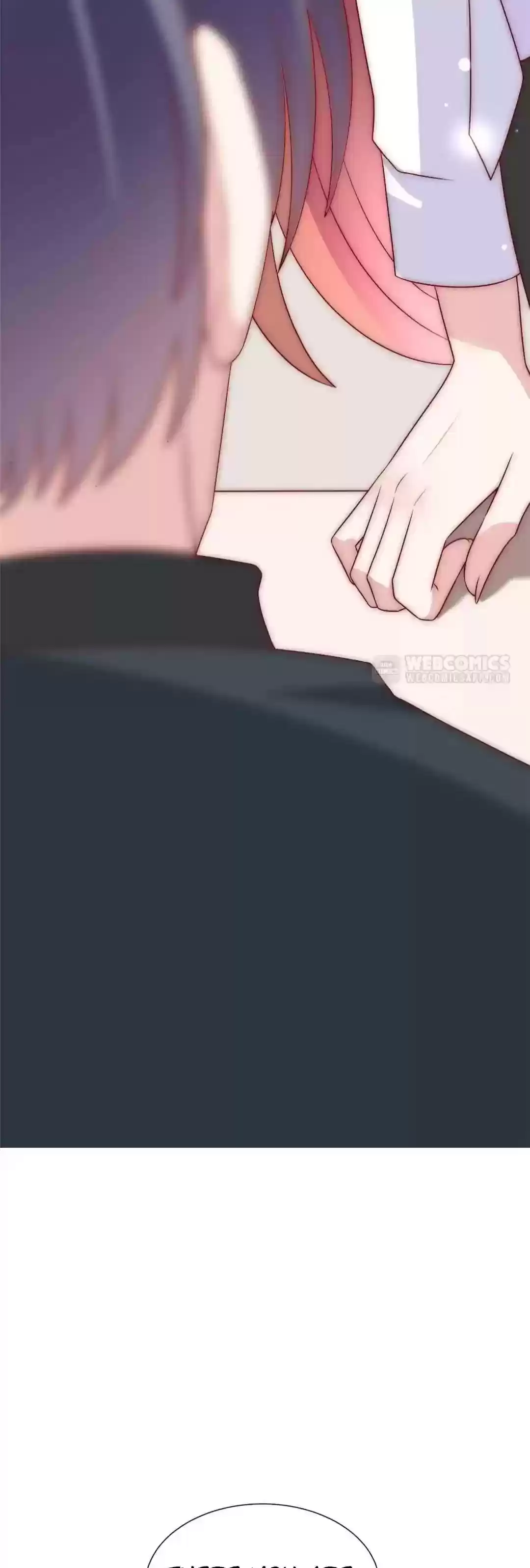 Jerk, You Can't Escape Chapter 120