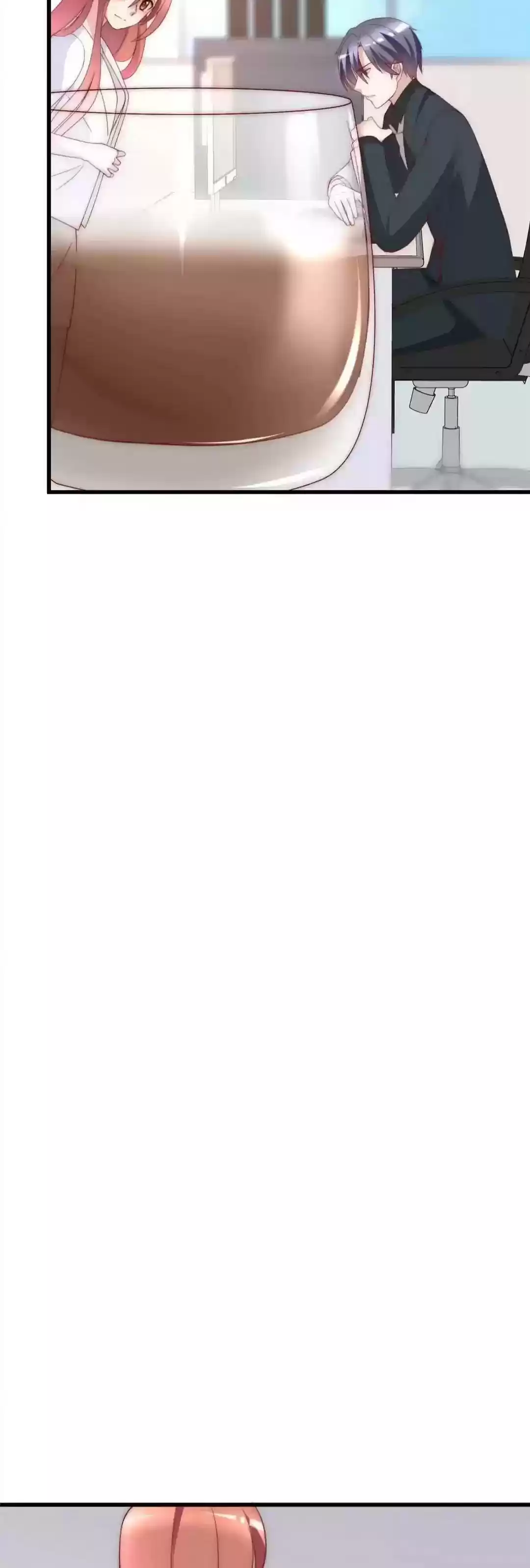 Jerk, You Can't Escape Chapter 120