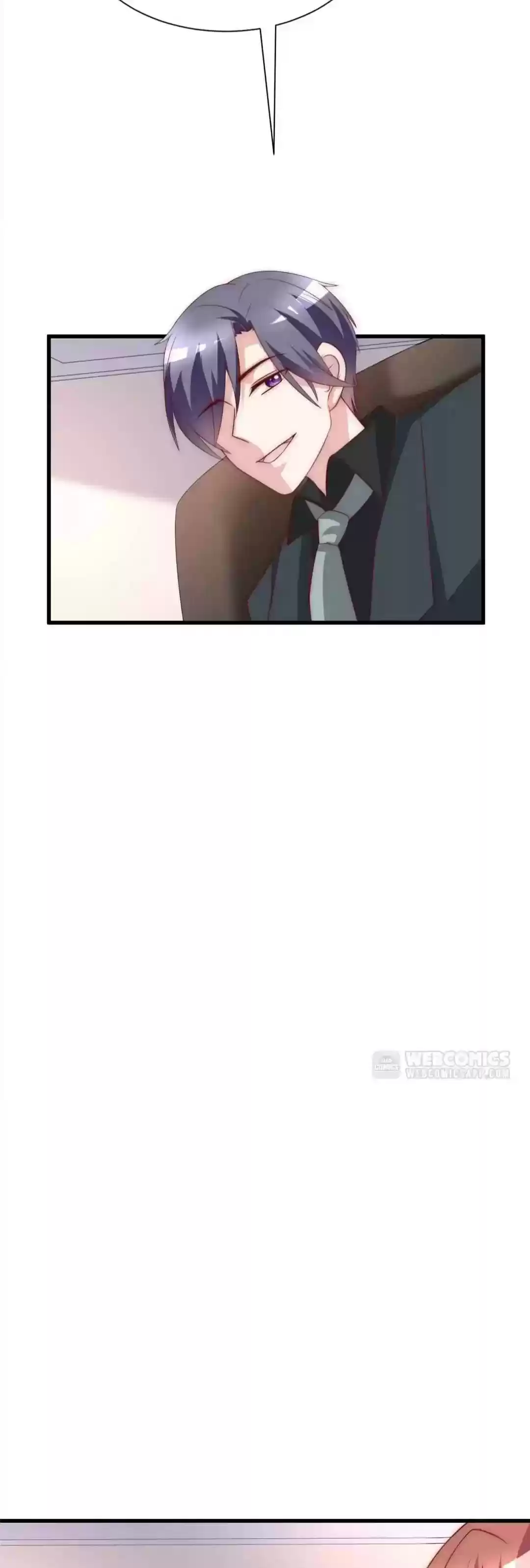 Jerk, You Can't Escape Chapter 120