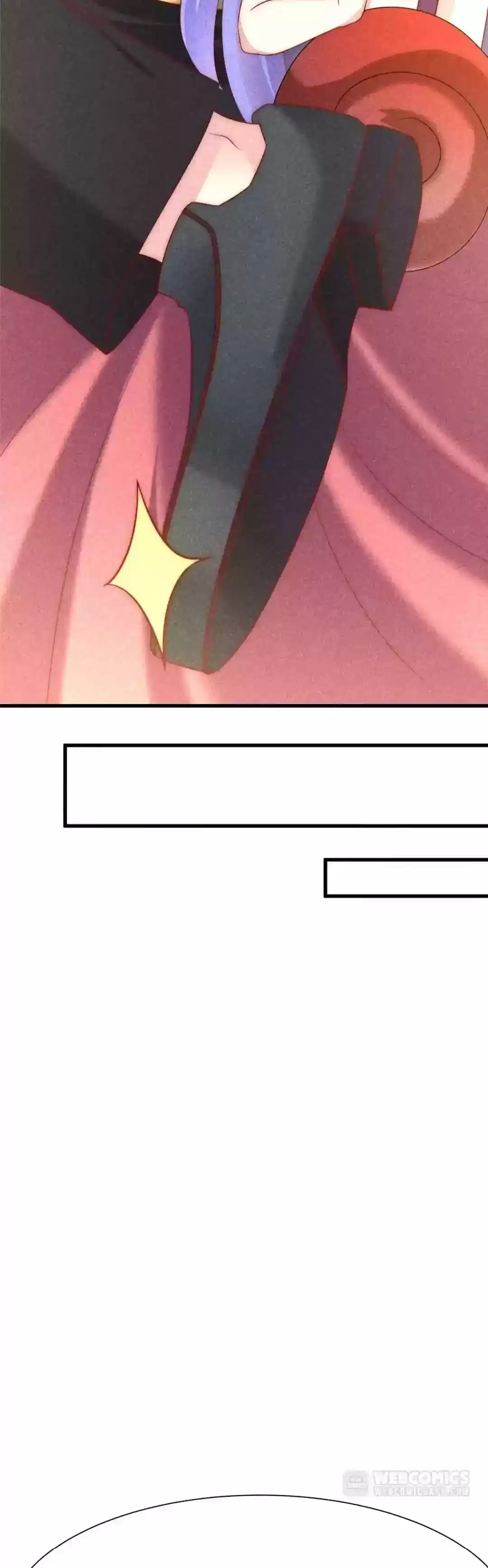 Jerk, You Can't Escape Chapter 121