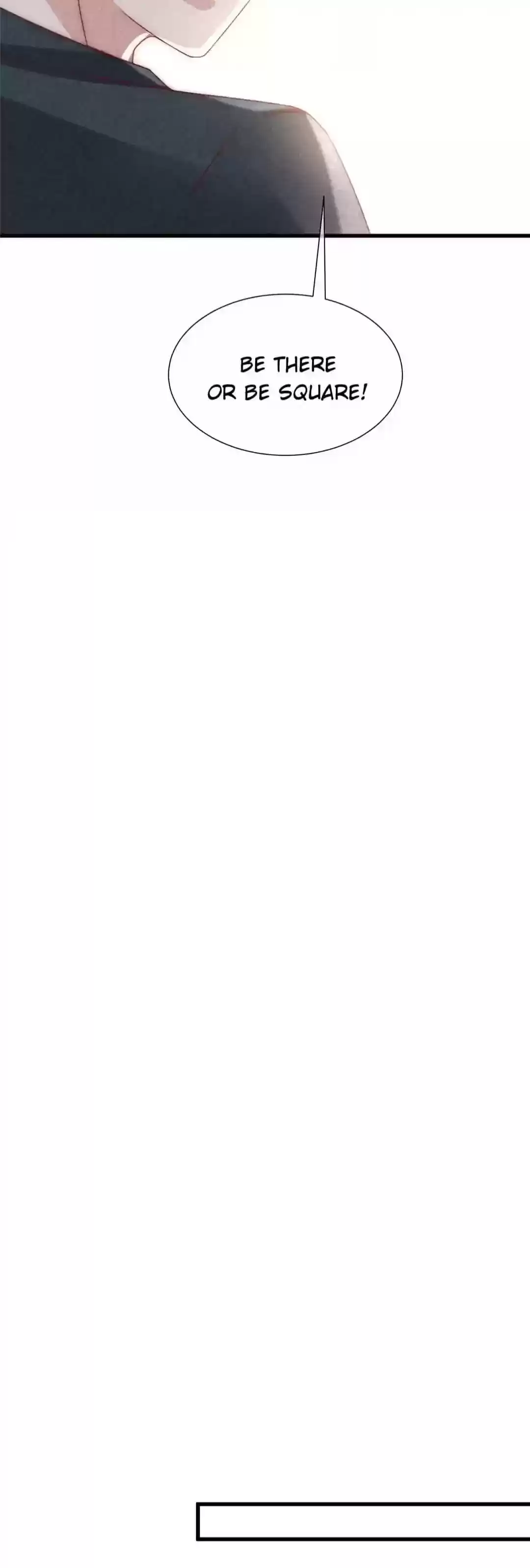 Jerk, You Can't Escape Chapter 122