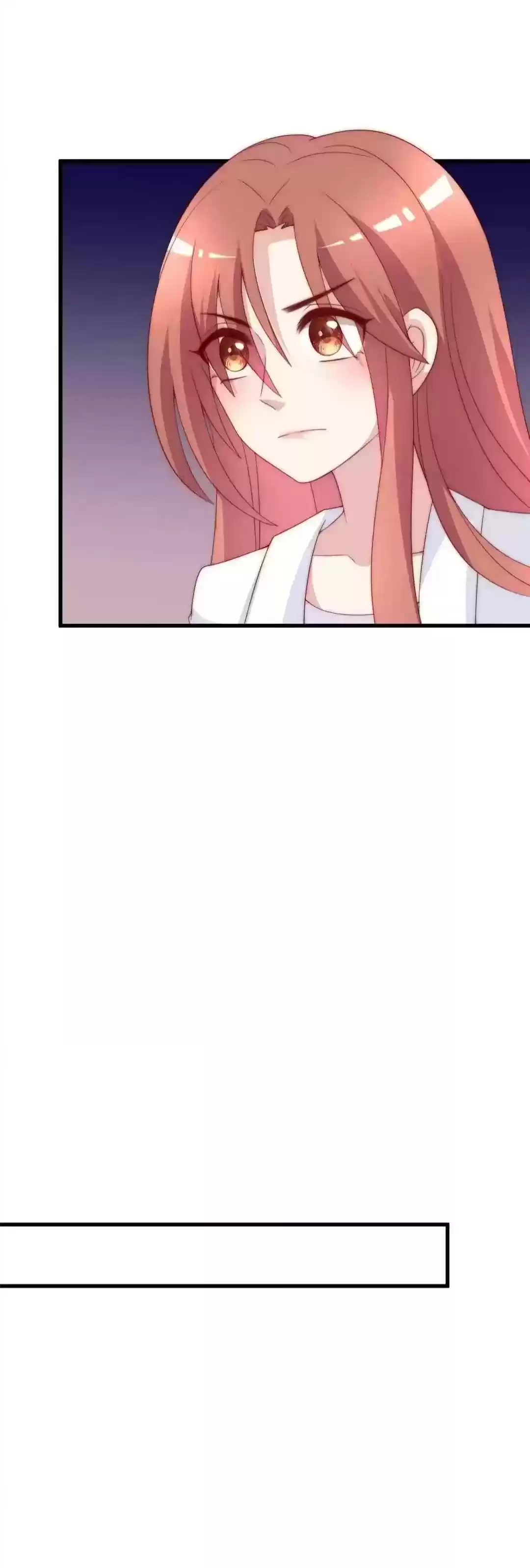 Jerk, You Can't Escape Chapter 122