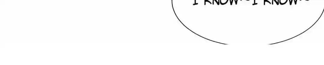 Jerk, You Can't Escape Chapter 122