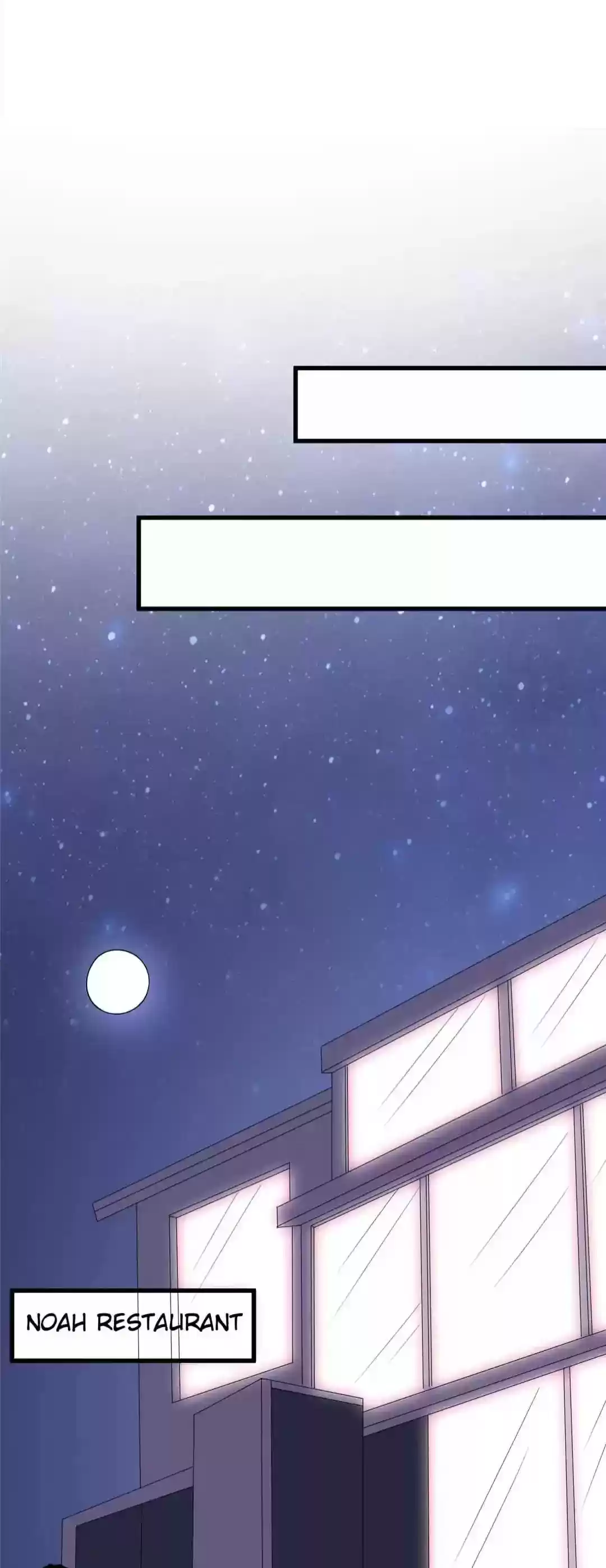 Jerk, You Can't Escape Chapter 123