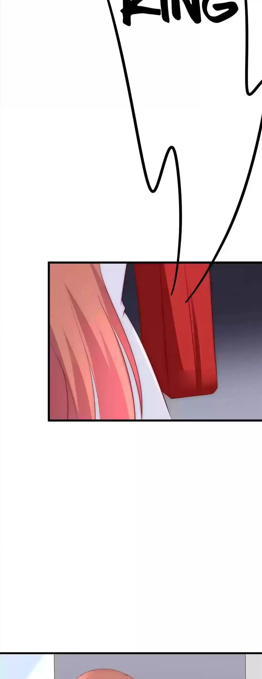 Jerk, You Can't Escape Chapter 123