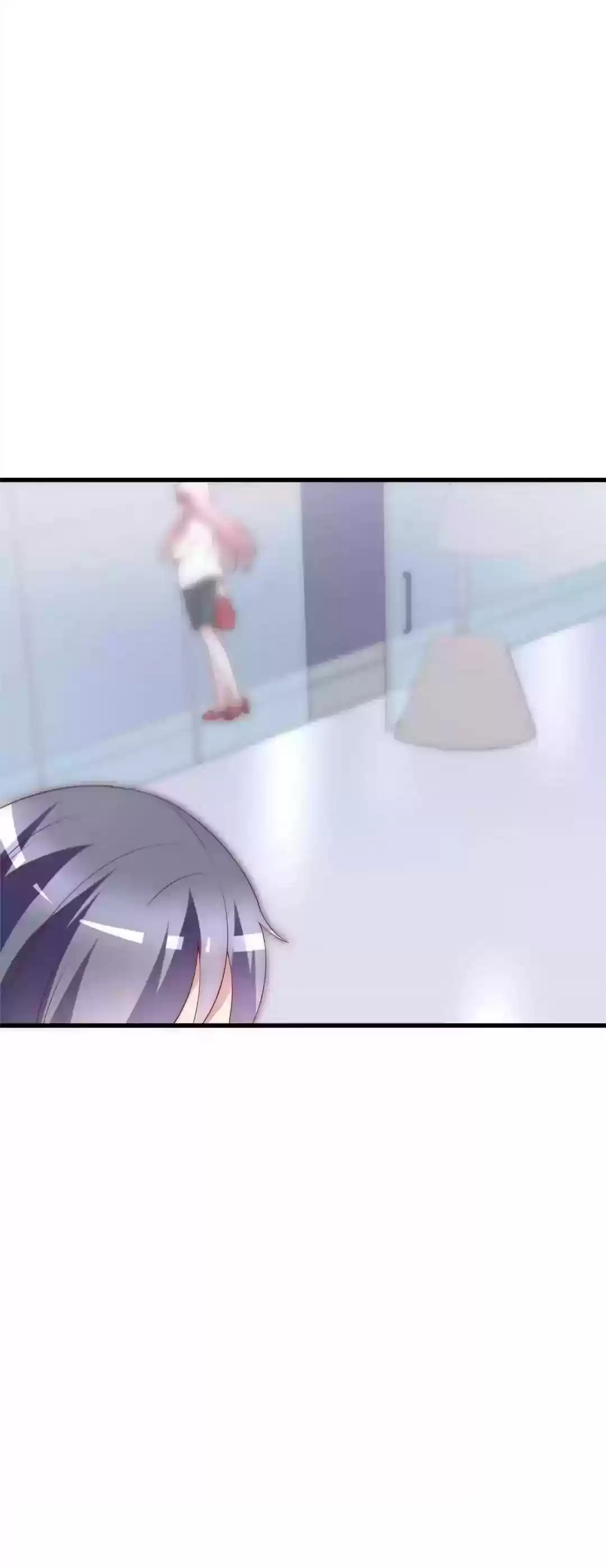 Jerk, You Can't Escape Chapter 123