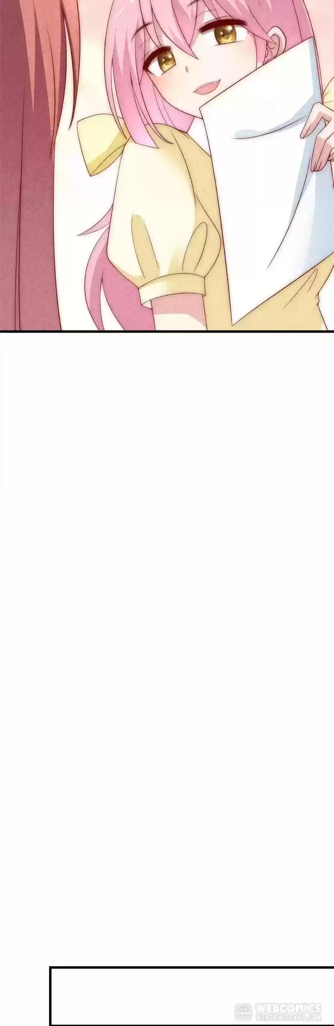 Jerk, You Can't Escape Chapter 125