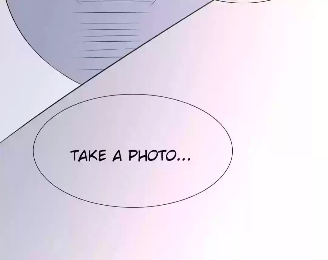 Jerk, You Can't Escape Chapter 125