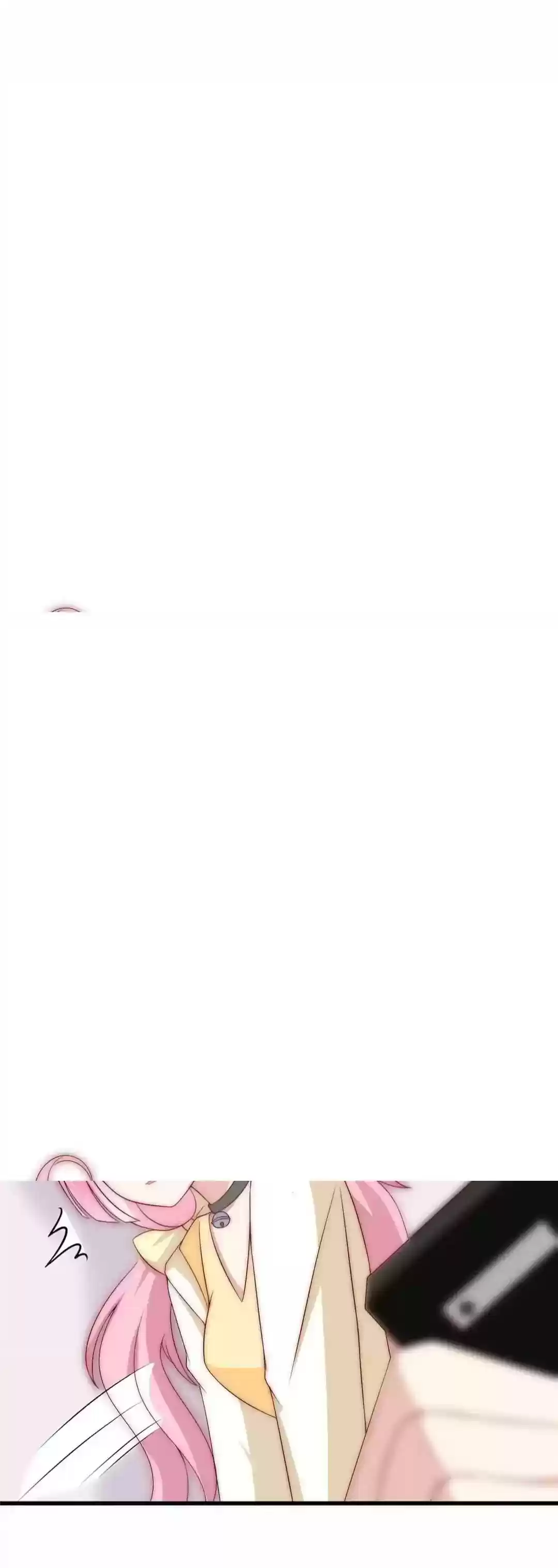 Jerk, You Can't Escape Chapter 126