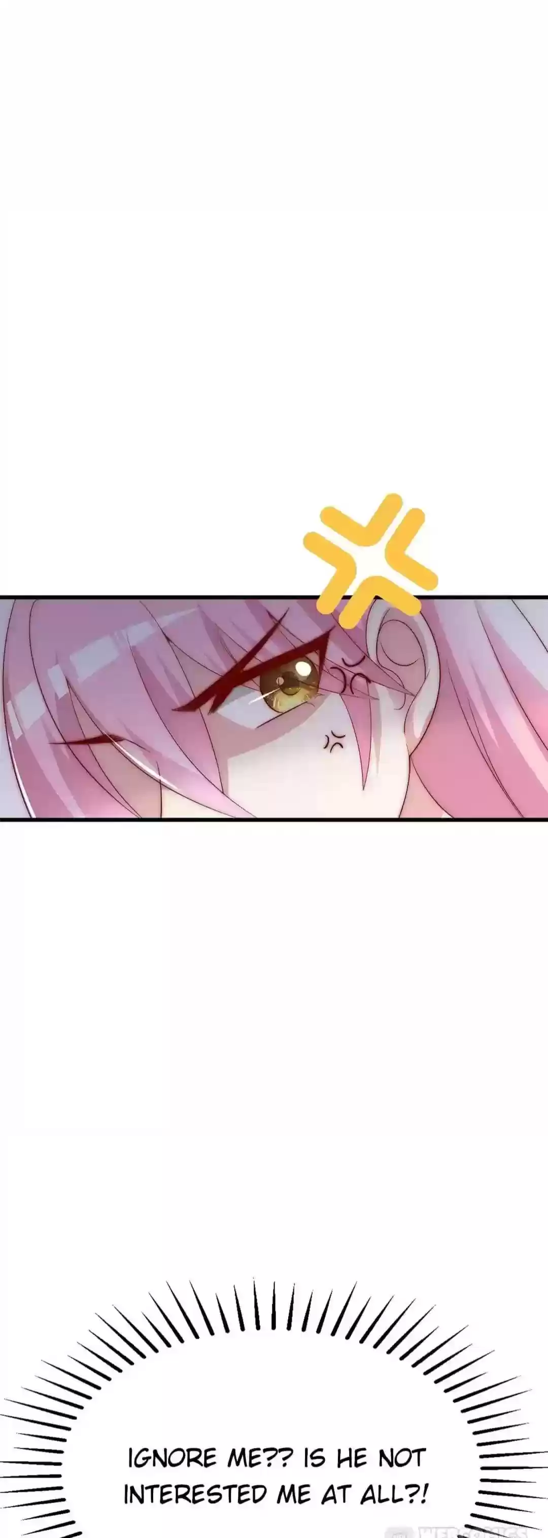 Jerk, You Can't Escape Chapter 126