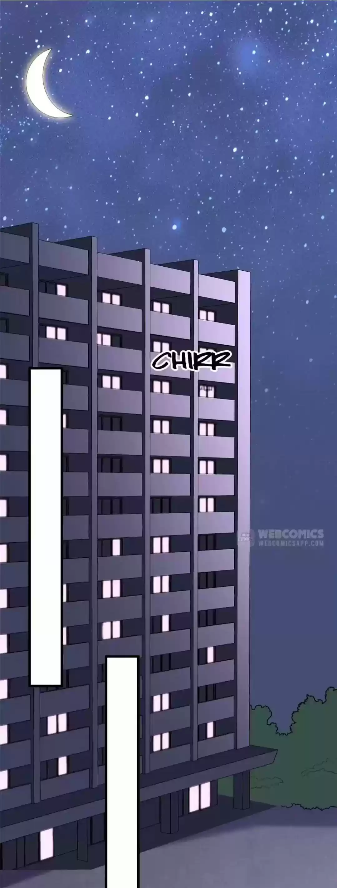 Jerk, You Can't Escape Chapter 127