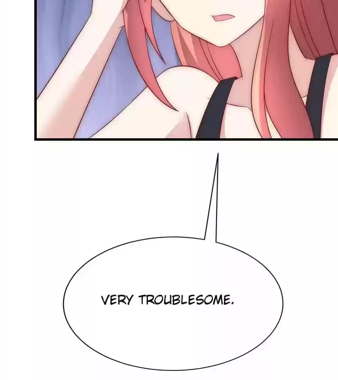 Jerk, You Can't Escape Chapter 127