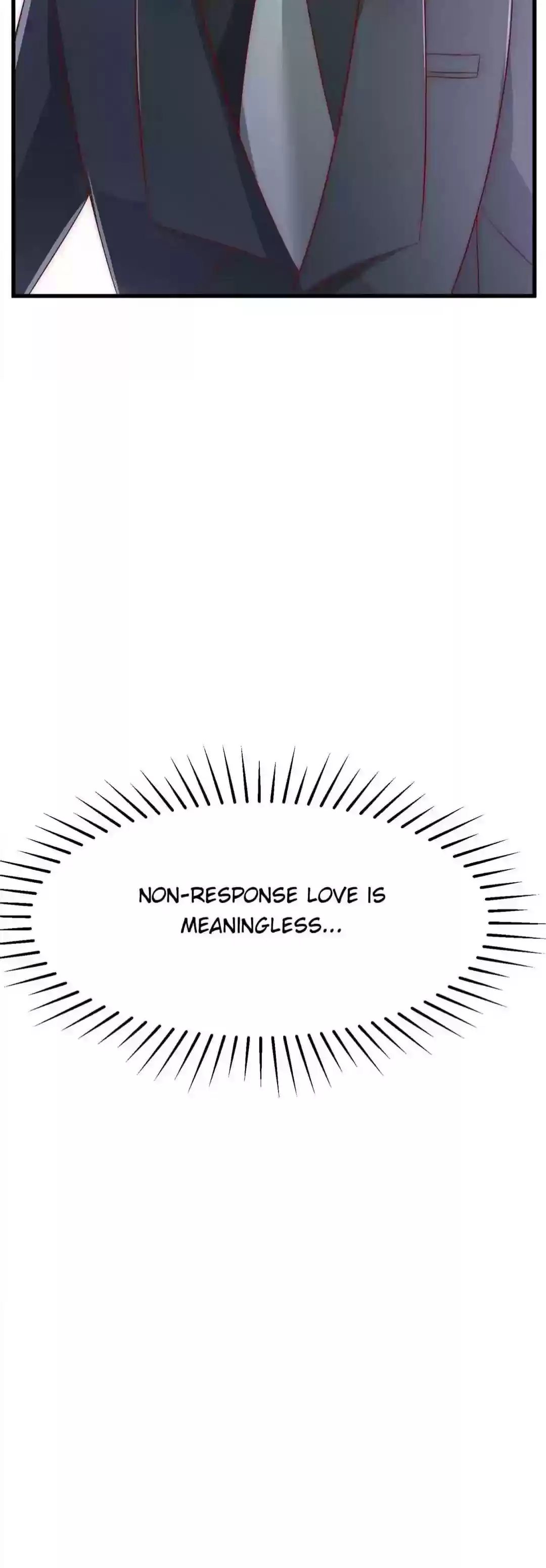 Jerk, You Can't Escape Chapter 129