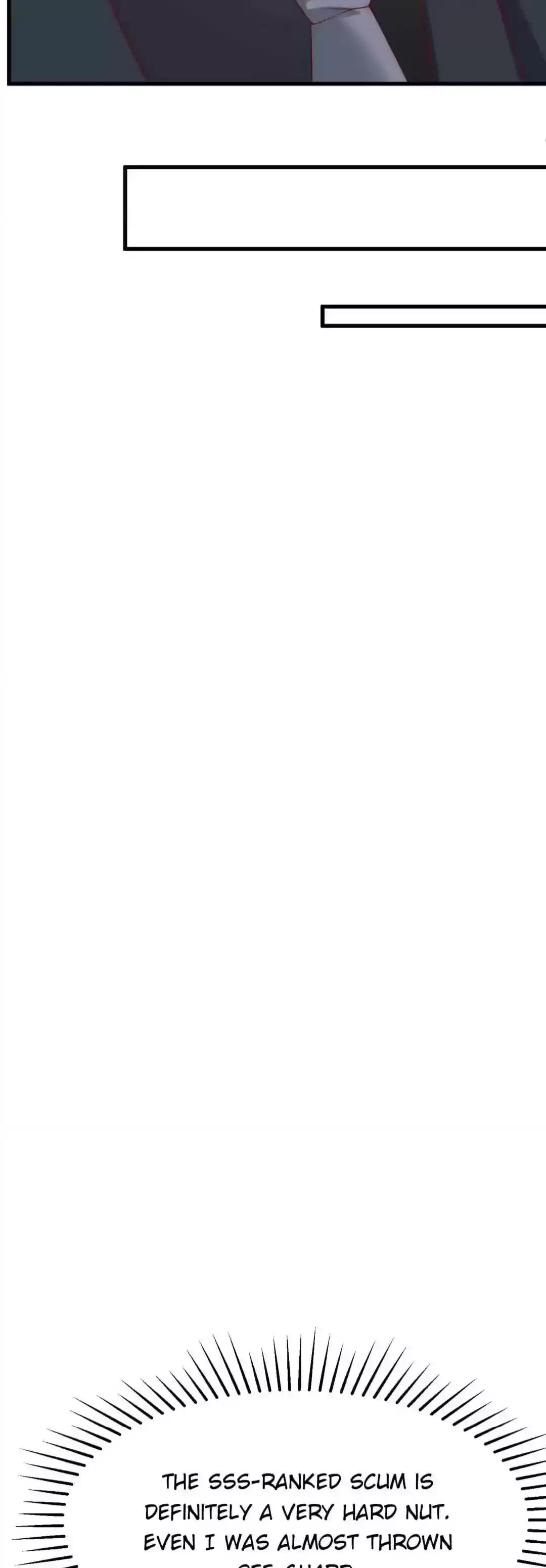 Jerk, You Can't Escape Chapter 129