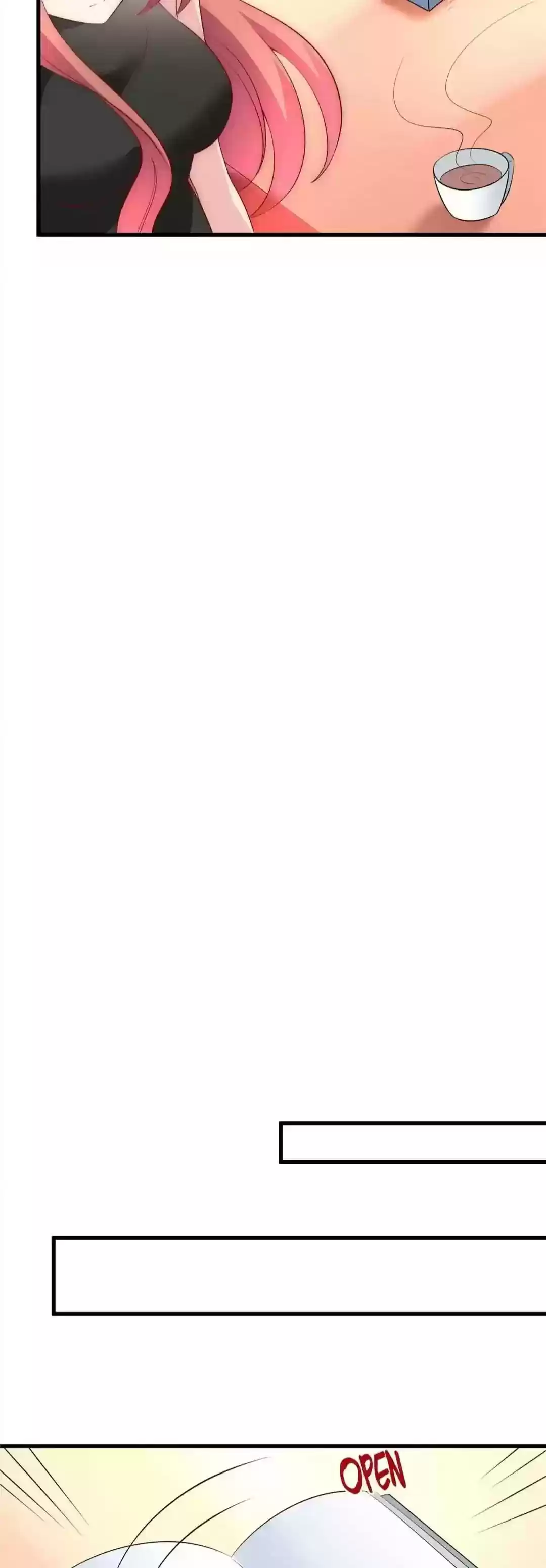 Jerk, You Can't Escape Chapter 129